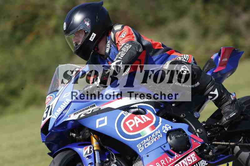 Archiv-2025/44 09.08.2025 Plüss Moto Sport ADR/Einsteiger/231